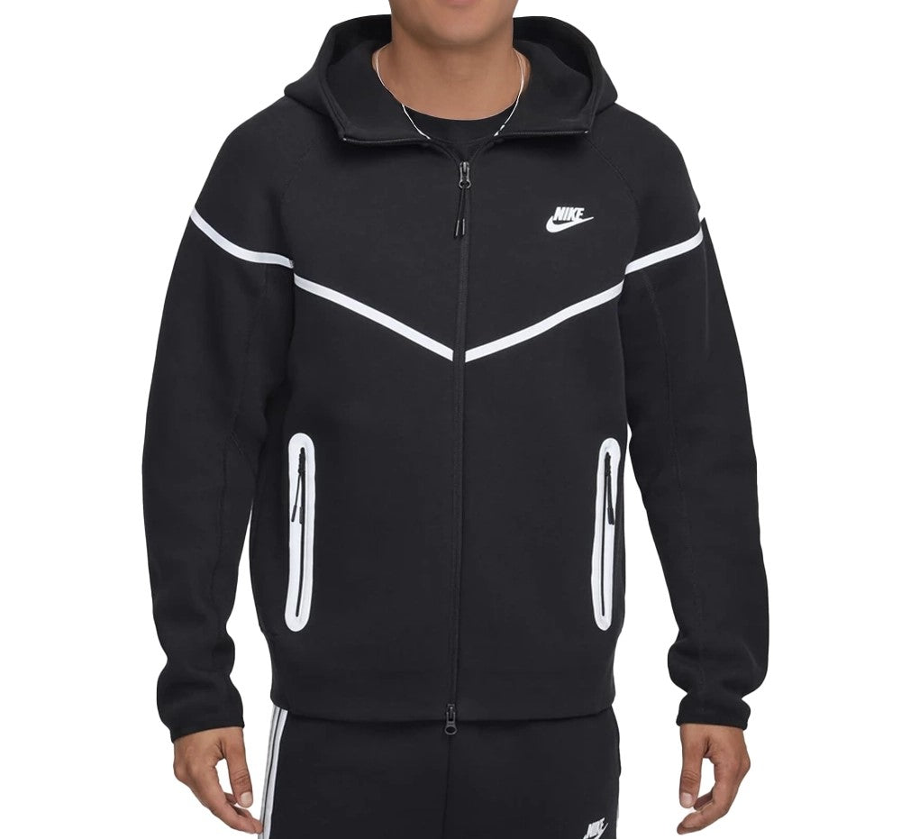 Nike Tech Fleece Dukserica
