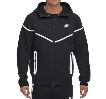 Nike Tech Fleece Dukserica