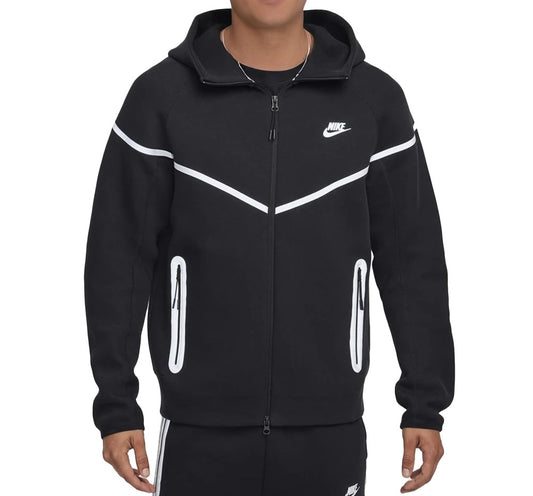 Nike Tech Fleece Dukserica