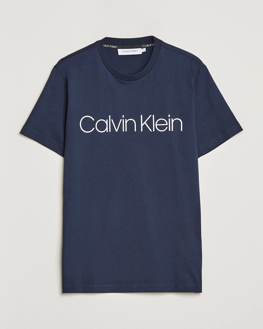 Calvin Klein Majica