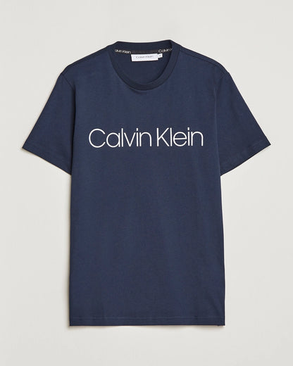 Calvin Klein Majica