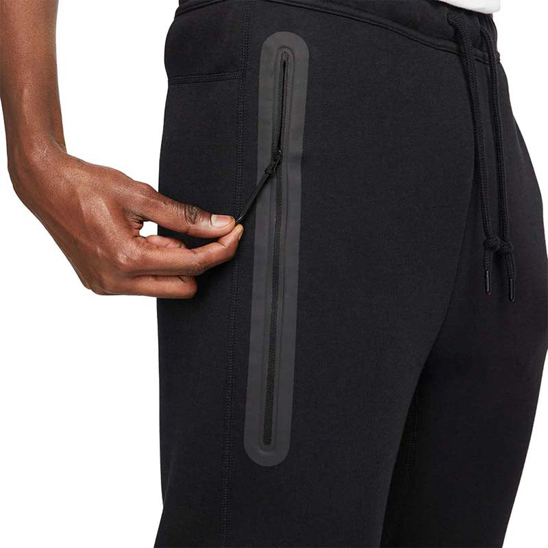 Nike Tech Fleece Trenerka