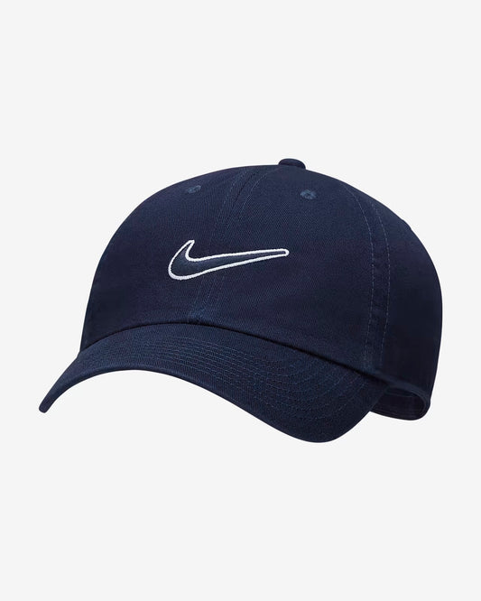Nike Kačket