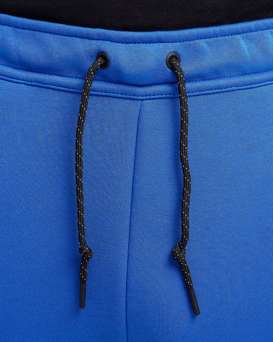Nike Tech Fleece Trenerka