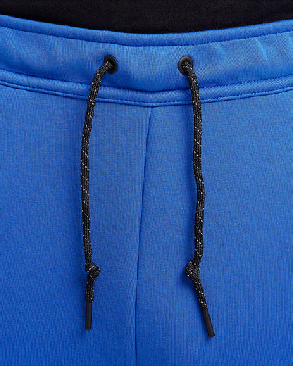 Nike Tech Fleece Trenerka