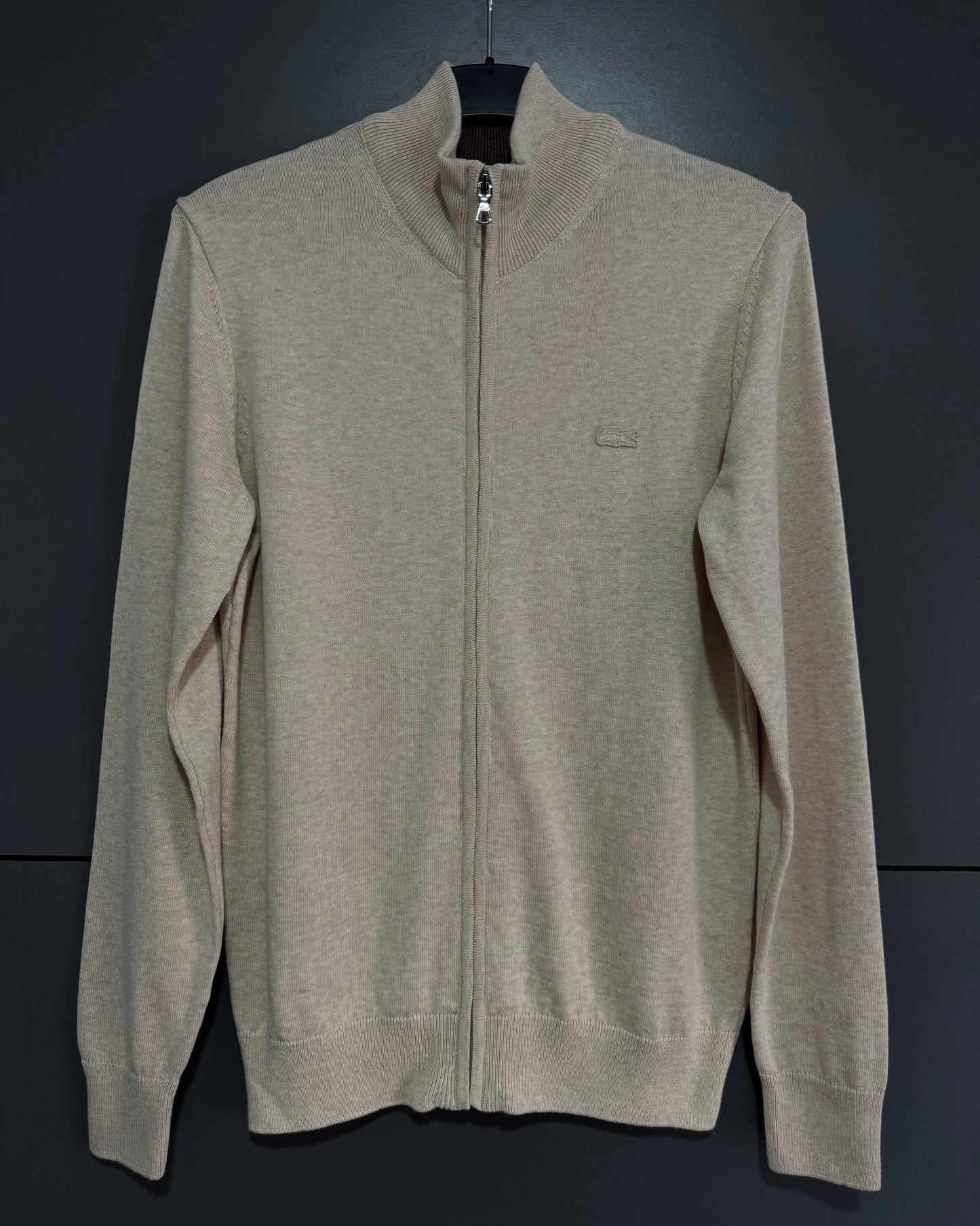 Lacoste Dzemper