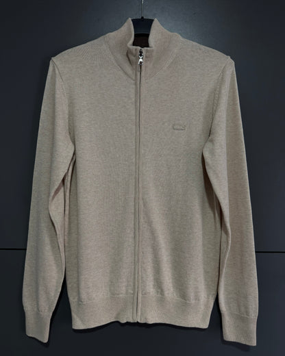 Lacoste Dzemper