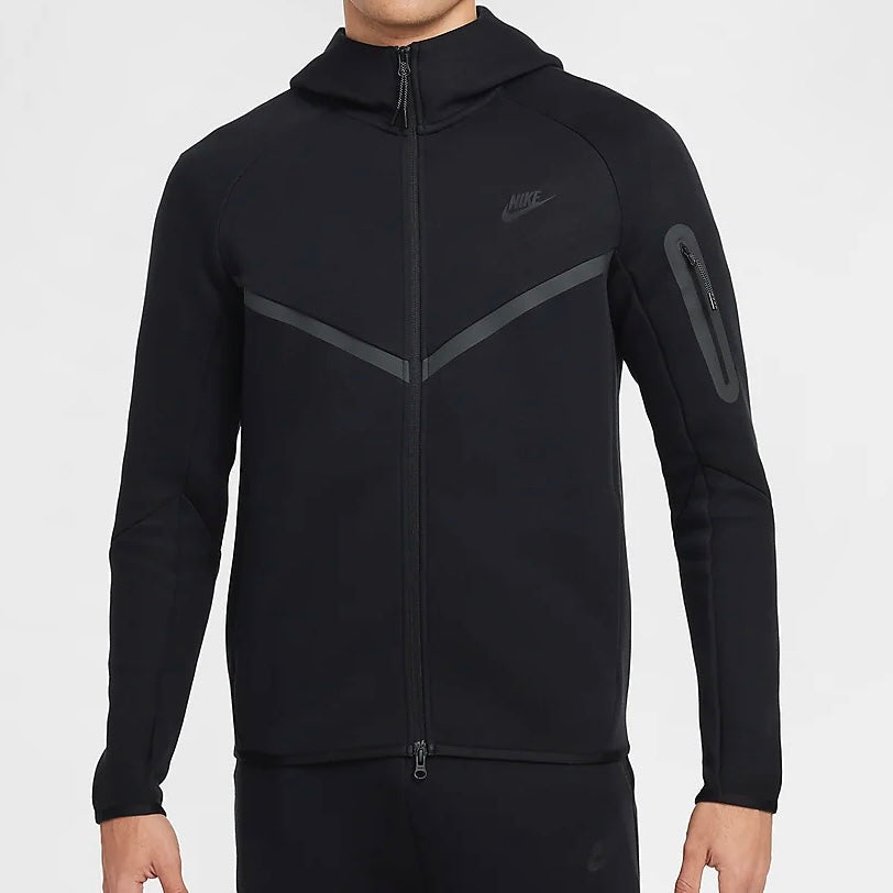 Nike Tech Fleece Komplet