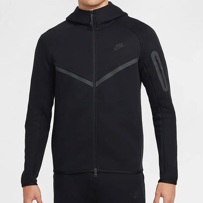 Nike Tech Fleece Komplet