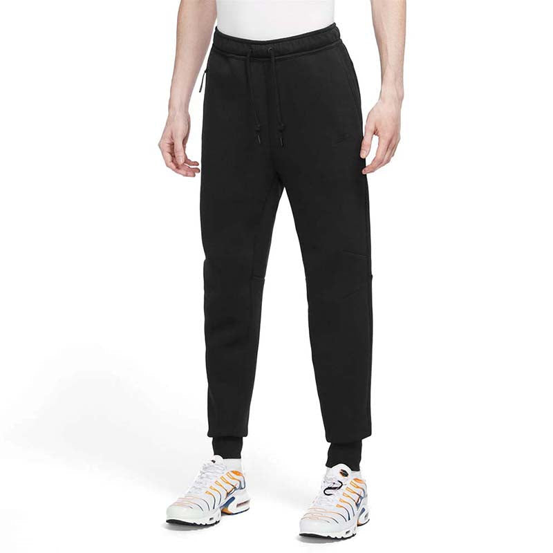 Nike Tech Fleece Komplet