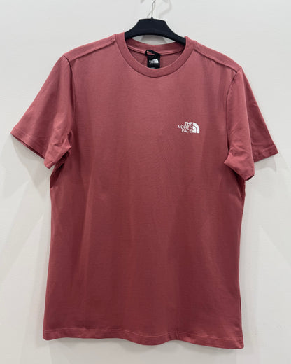 The North Face Majica