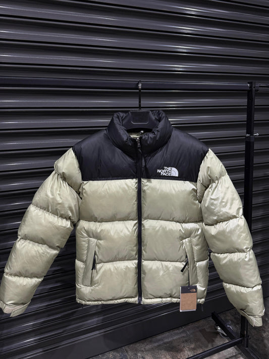 The North Face Jakna