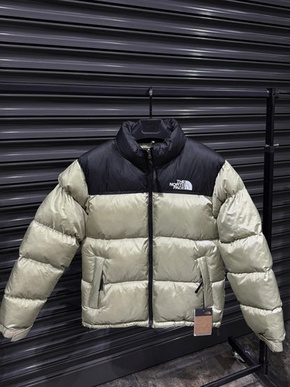 The North Face Jakna