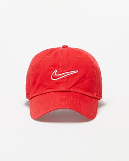 Nike Kačket