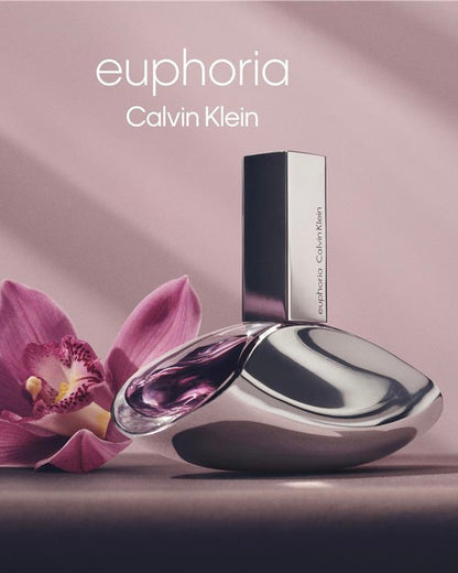 Euphoria - Calvin Klein