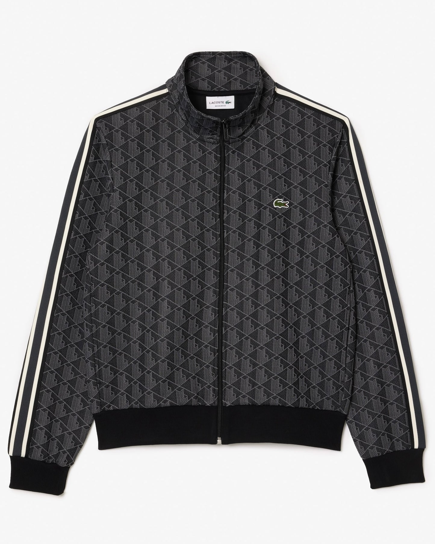 Lacoste Dukserica