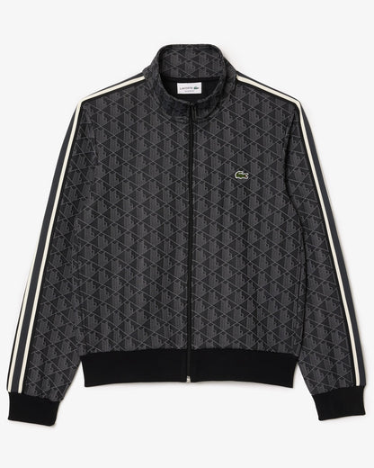 Lacoste Dukserica