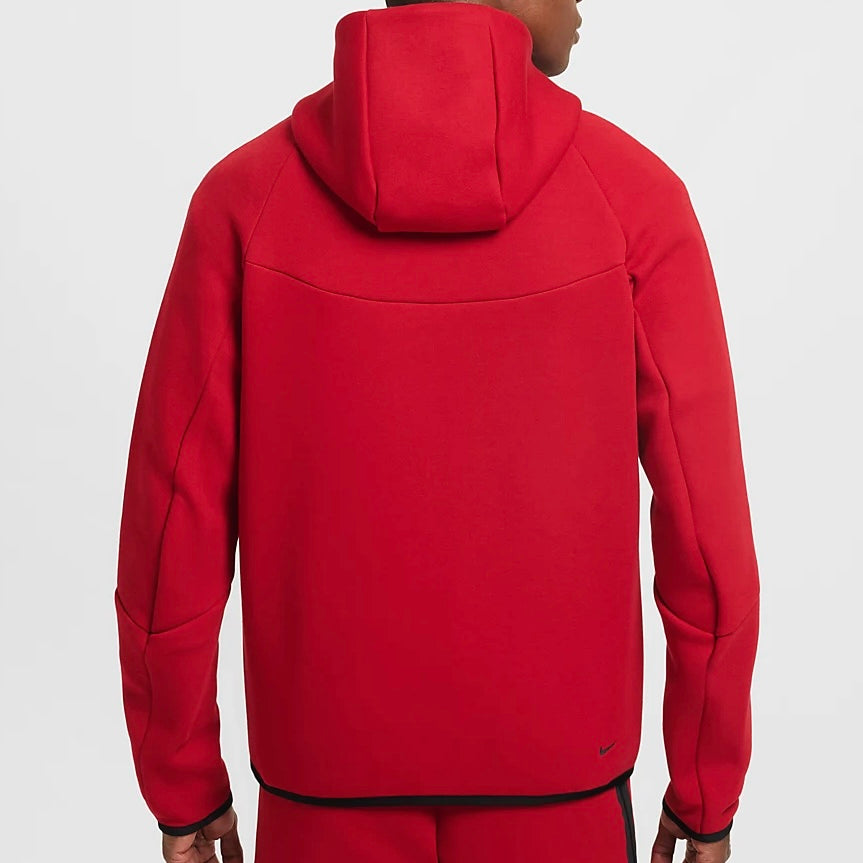 Nike Tech Fleece Dukserica