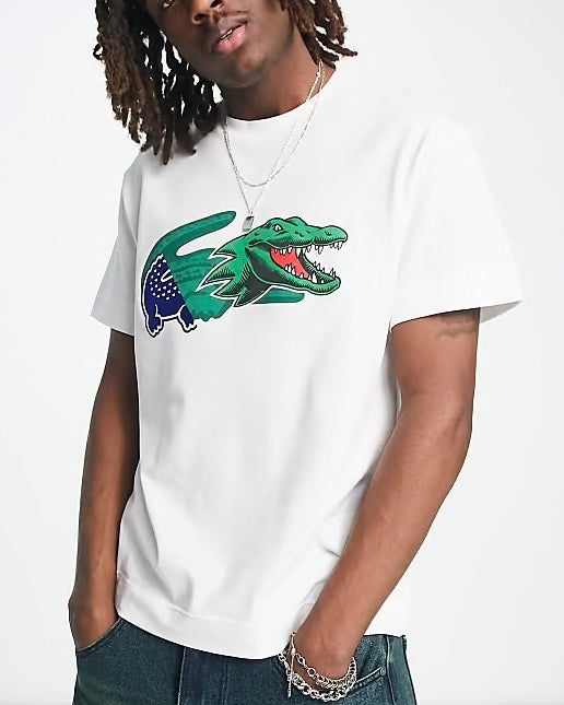 Lacoste Majica