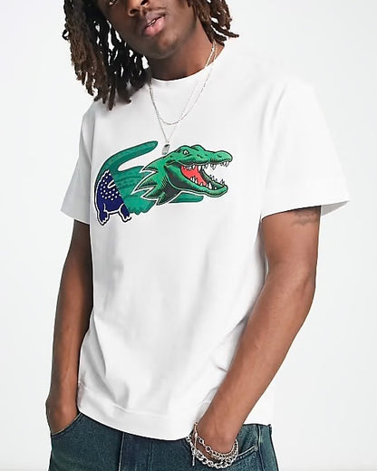 Lacoste Majica
