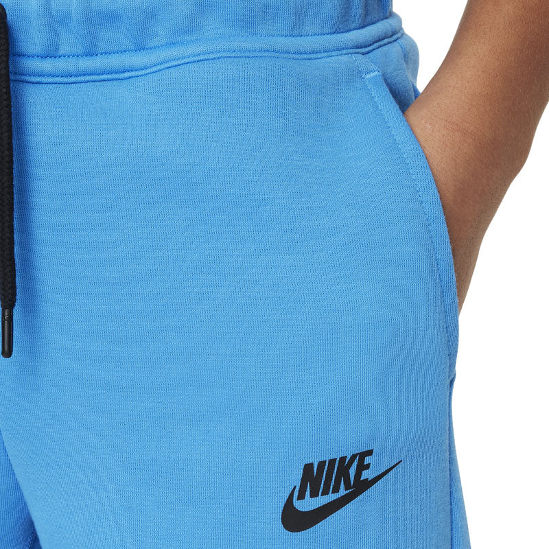 Nike Tech Fleece Šorc