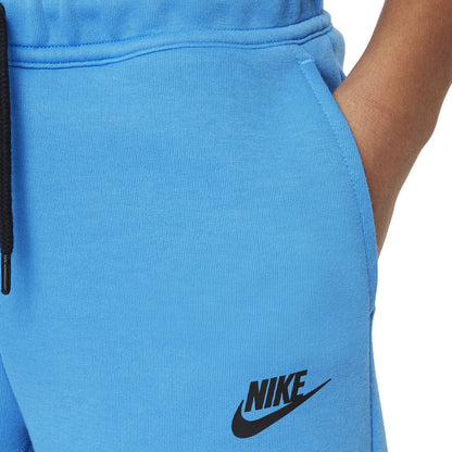Nike Tech Fleece Šorc