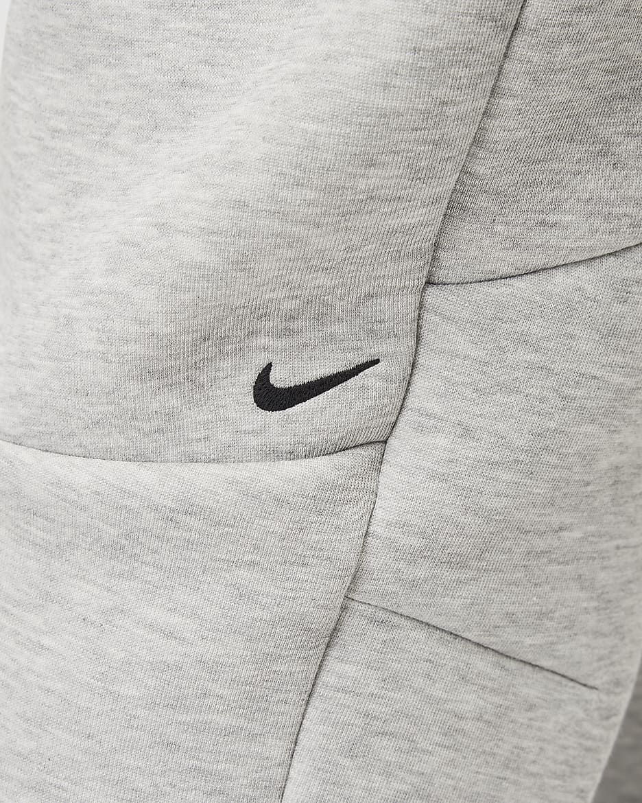 Nike Tech Fleece Trenerka