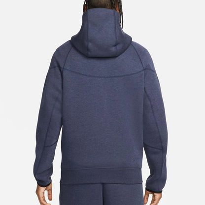 Nike Tech Fleece Dukserica