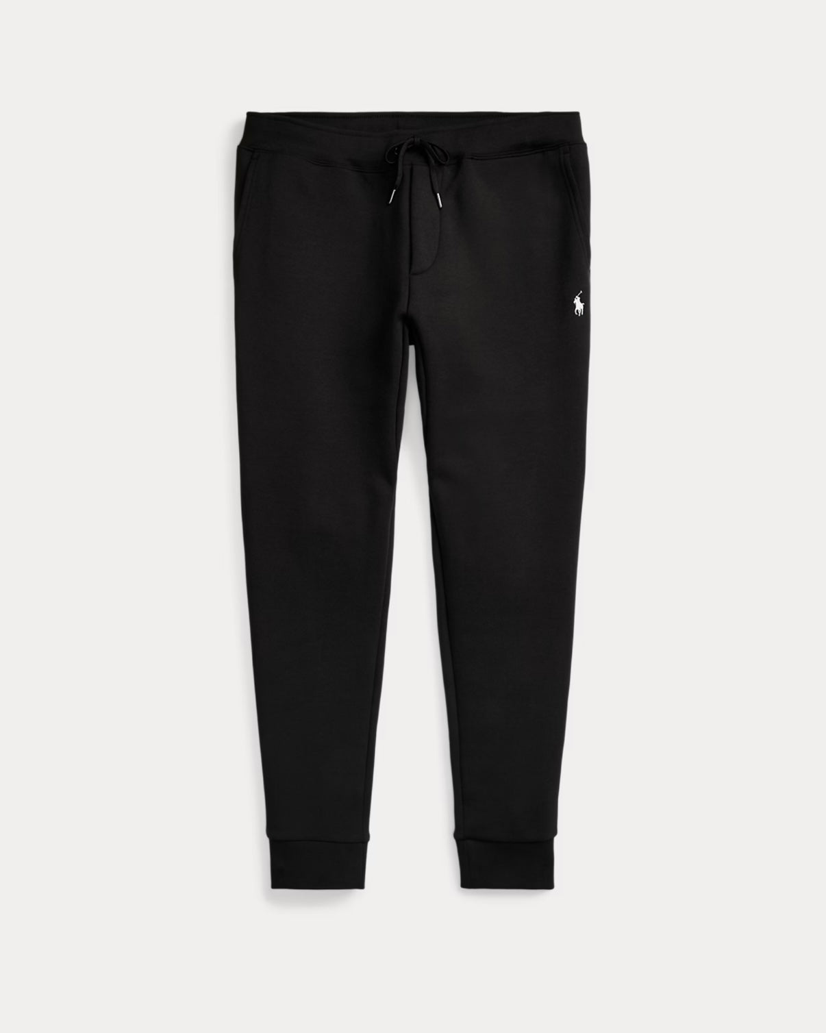 Ralph Lauren Komplet