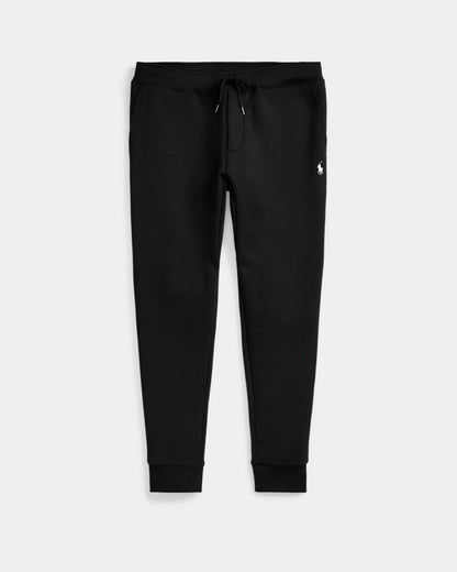 Ralph Lauren Komplet
