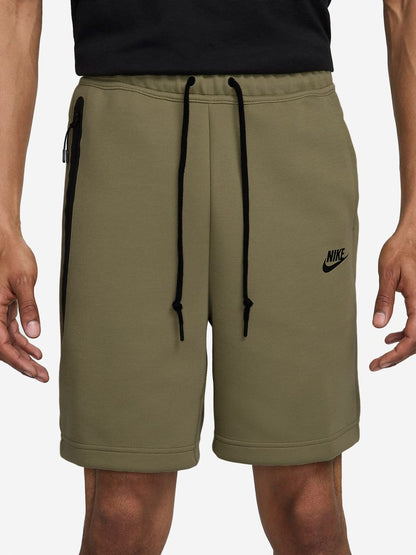 Nike Tech Fleece Šorc