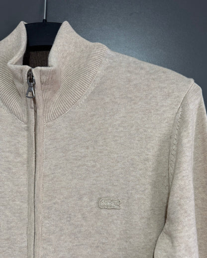 Lacoste Dzemper