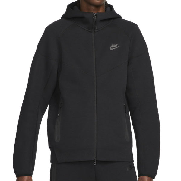 Nike Tech Fleece Komplet
