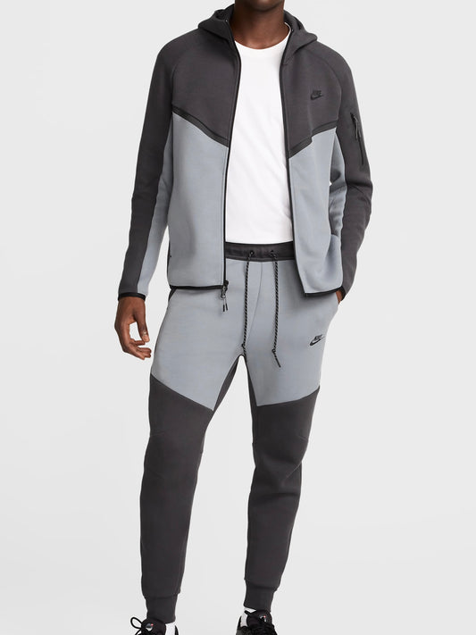 Nike Tech Fleece Trenerka