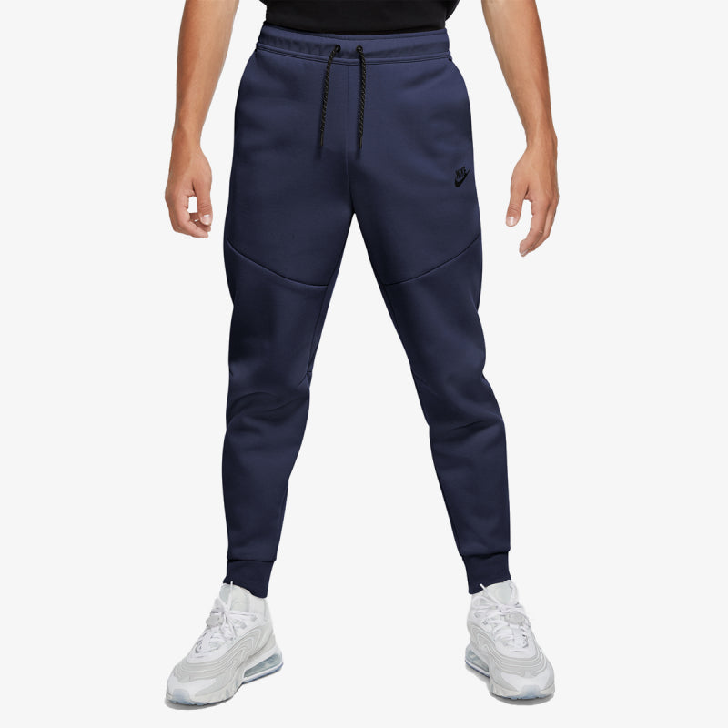 Nike Tech Fleece Trenerka