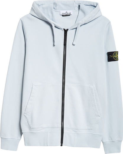 Stone Island Duks
