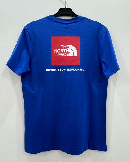 The North Face Majica