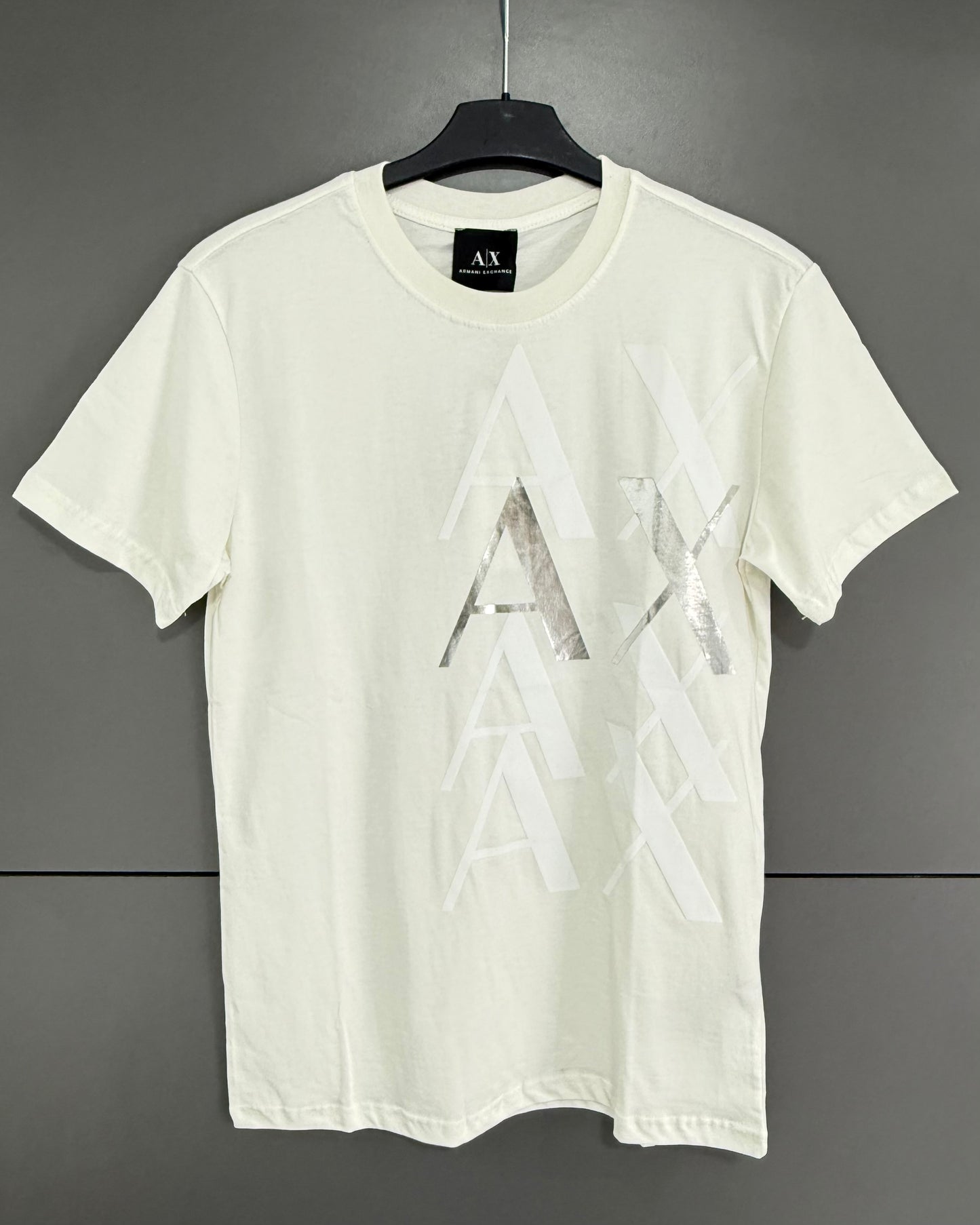 Armani Exchange Majica