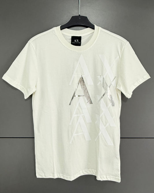 Armani Exchange Majica