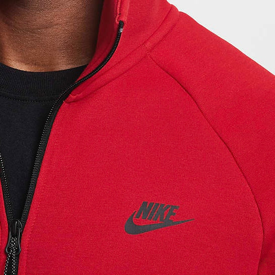 Nike Tech Fleece Dukserica