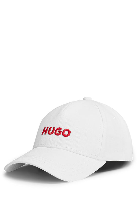 Hugo Kačket