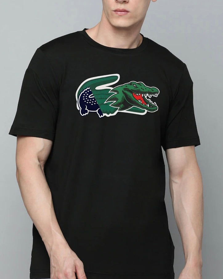 Lacoste Majica