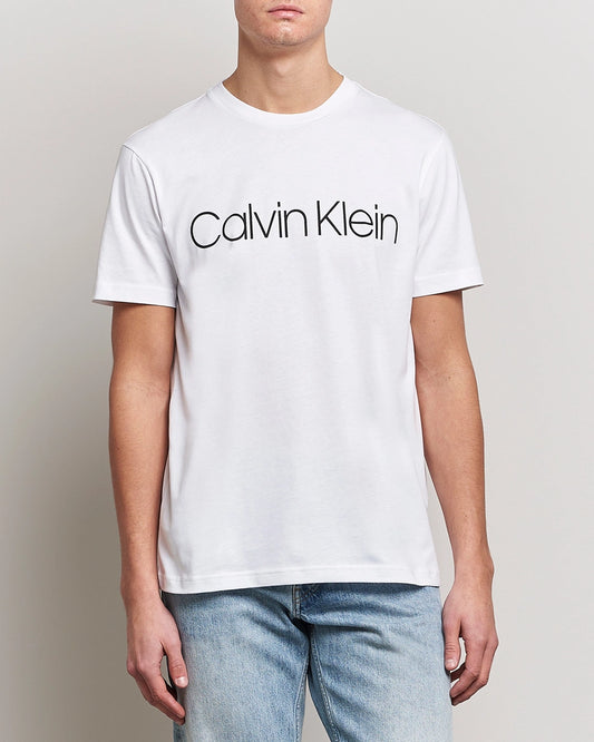 Calvin Klein Majica