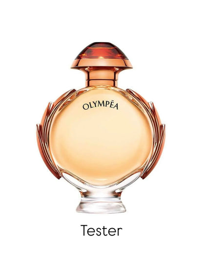 Olimpea - Paco Rabanne (Intense)