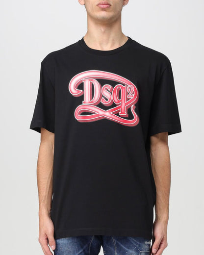 Dsquared2 Majica
