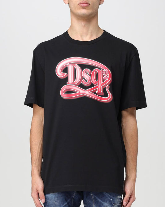 Dsquared2 Majica