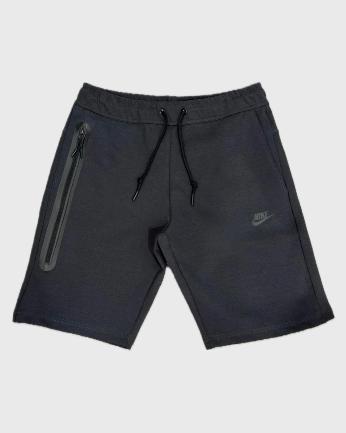 Nike Tech Fleece Šorc