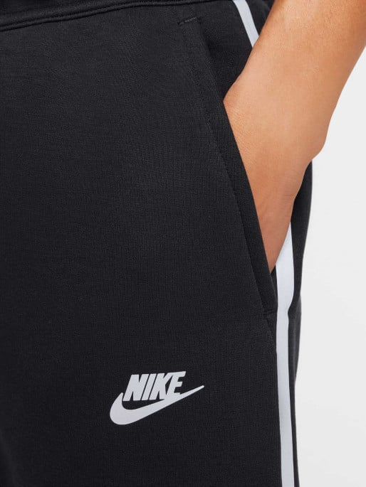 Nike Tech Fleece Trenerka