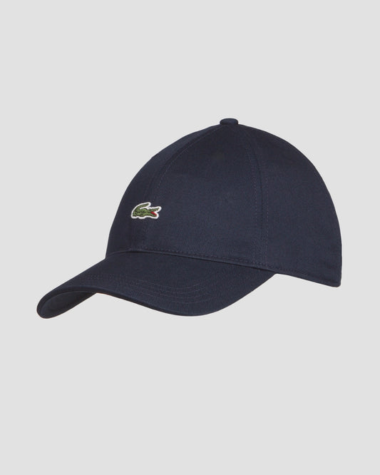 Lacoste Kačket