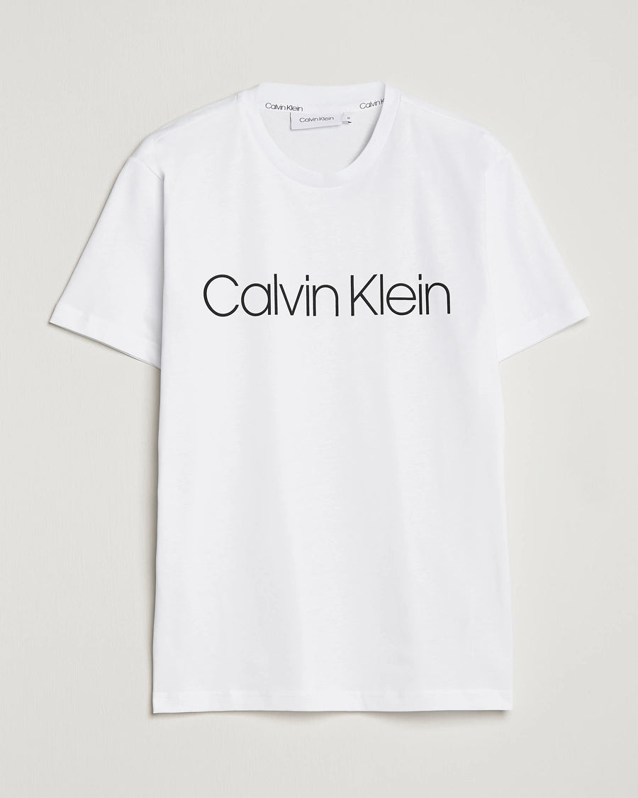 Calvin Klein Majica